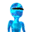 Arrival Avatar