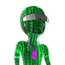 Mik