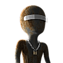 Pashtet
