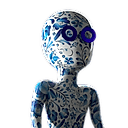 Nepos