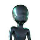 Arrival Avatar