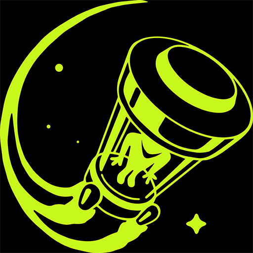 ArriX Capsule