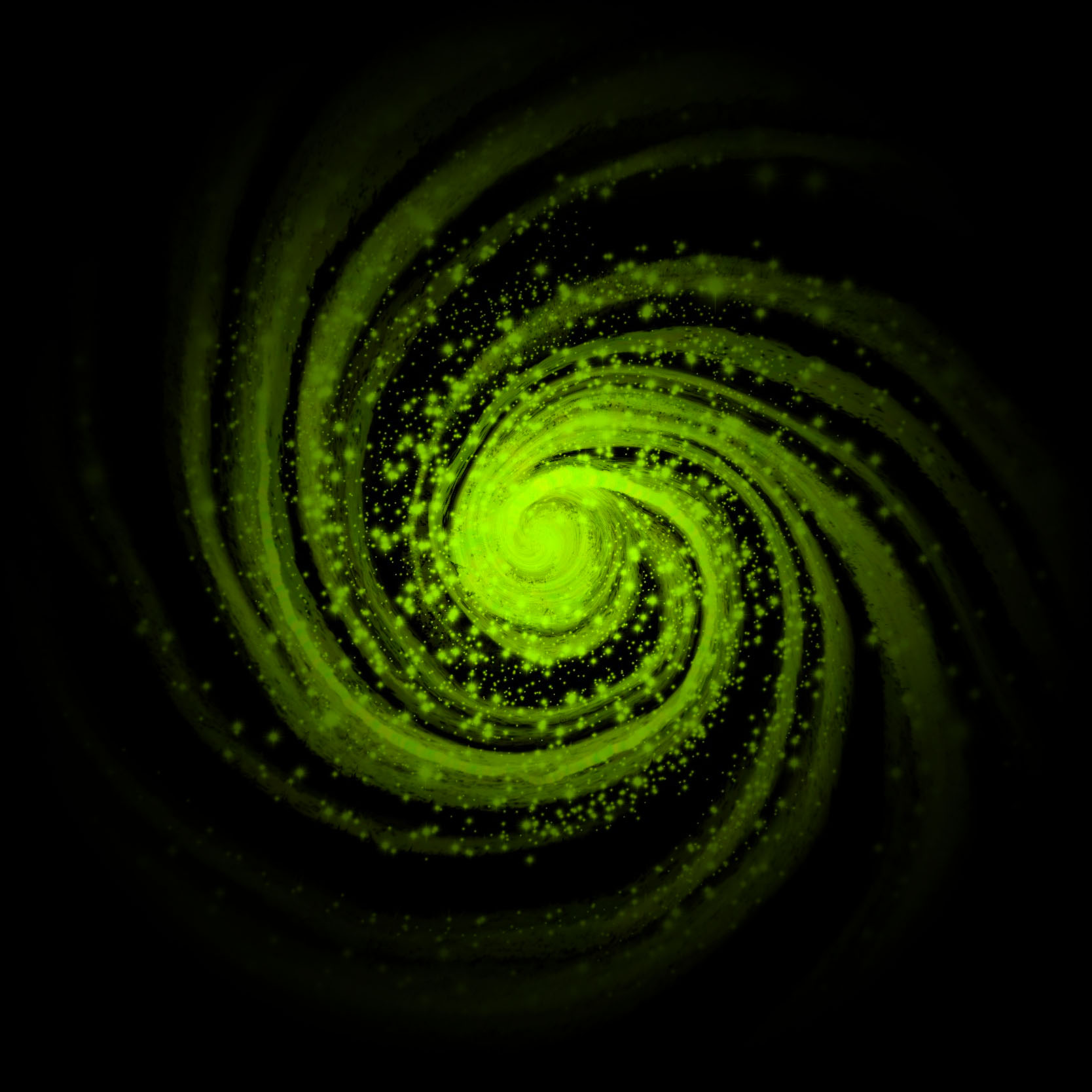 Galaxy