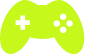 Game Pad
